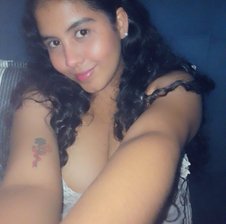sweet_Susan