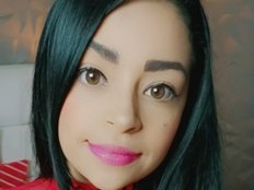 kiimjackson's avatar