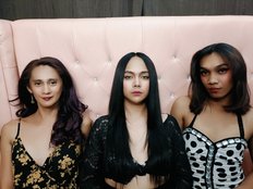 BitchGoddessDolls's avatar