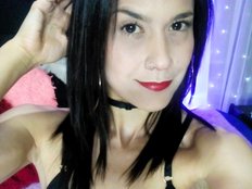 Hannahot69s Avatar