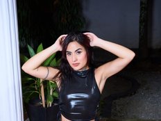 Susan-sweet's avatar