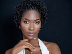 Tahira-20's avatar