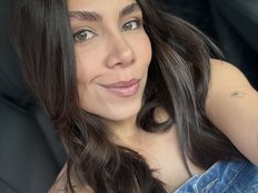 NathalieSwan's avatar