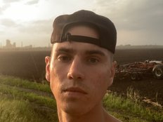 notarys Avatar