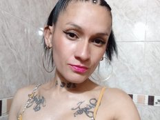 anastaciacute85s Avatar