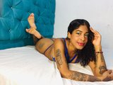 ladiabla3331