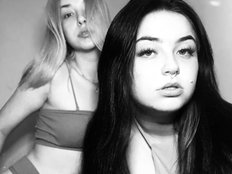 Avatarul cutesmiles