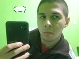 Faxxdanny_335zz