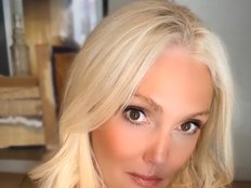 DaisyHotwifes Avatar