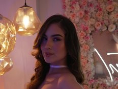 MarianneLanes Avatar