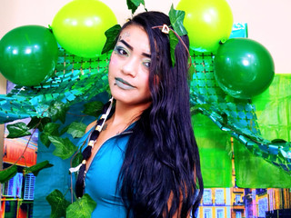 🍀San Patricio Day 🍀