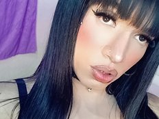 danna-xxx's avatar