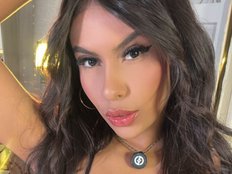 Saryhott's avatar
