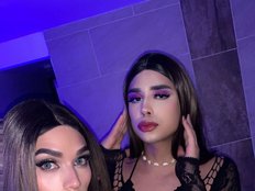 amandaxcattleyas Avatar