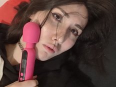 Avatarul KawaiiNullify