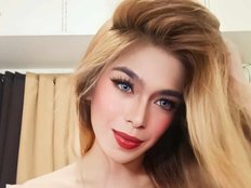 Avatarul ANDRIA_BRYTH