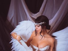 avatar de Lexyjoyce