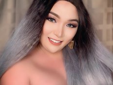 MarrymeMary's avatar