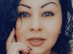 hazel-milf's avatar