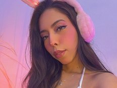 Avatarul AmyBunny69