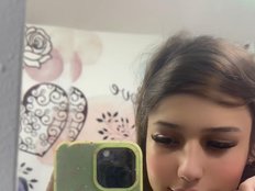valeriaprincexxs Avatar