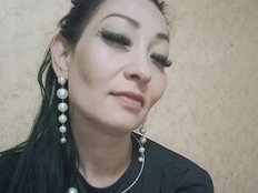 Imagen de xxxDirtyBitchxxx