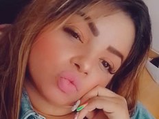 lexxy-bbws Avatar