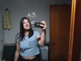 Imsohornydacom3