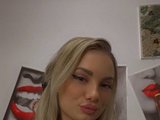 CallmeAnna