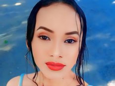 MadixonHot's avatar