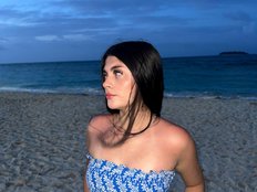 Imagen de amy-saenz