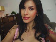 avatar de alyonaqueen