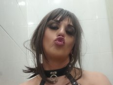 Imagen de NicaSl