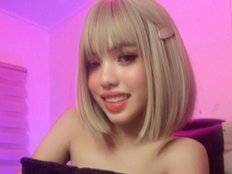 ursassytiffany's avatar