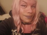Queenbl33p