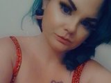 Ray_anne94