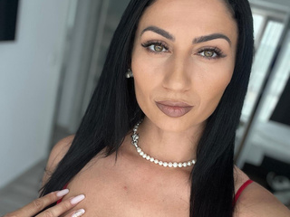 sexy me