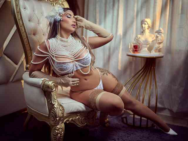 avatar de EmilyLeah