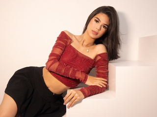 Classy