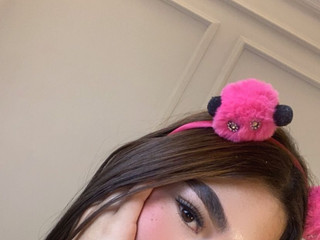 Cutie