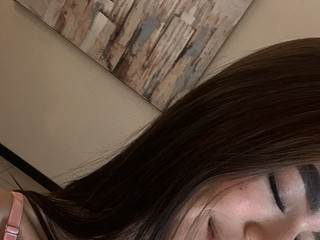 Perfect Girl