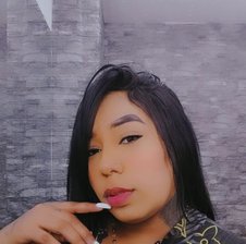 natashaeva