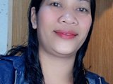 Ravena1