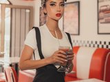 ValeriaVelvet