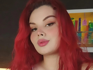 Eat my Tits