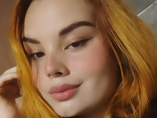 Pretty Face