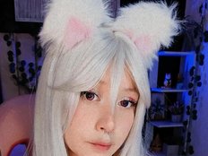 hellenbunnyx's avatar
