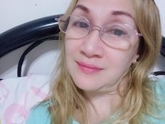 avatar de cherrywhite03