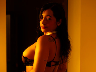 My Photos