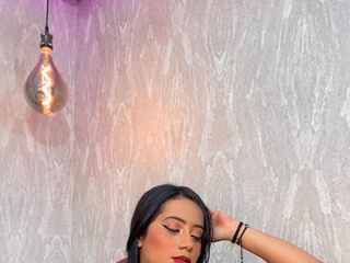 tu chica atractiva